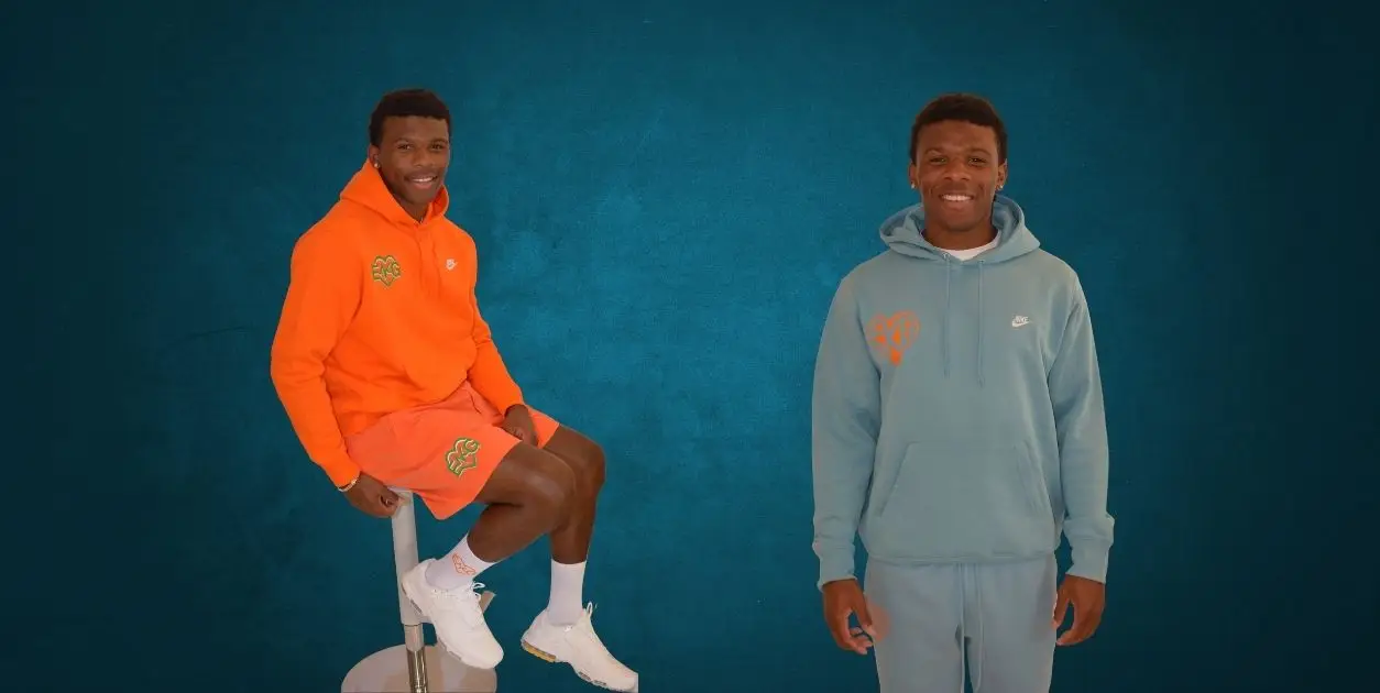 banner-5 (1400 x 500 px) (2)