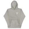 hoodie-carbon-grey