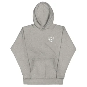 hoodie-carbon-grey