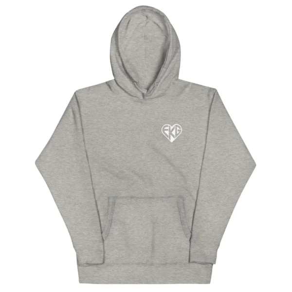 hoodie-carbon-grey