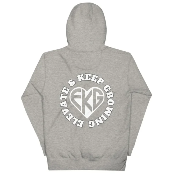unisex-premium-hoodie-carbon-grey-back-